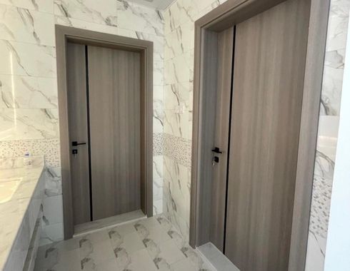 WPVC RECENT PROJECT