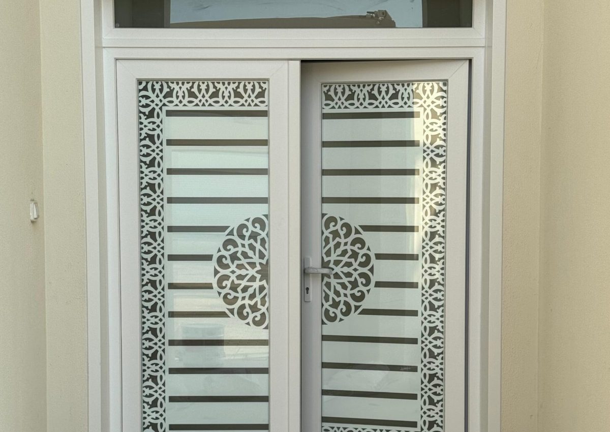 upvc doors 7